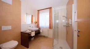 Gasthof - Landhotel Ernst - Image 2