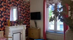 LE BOTANICA Bel appartement situé à 5 min de la gare d'Angers - Image 5