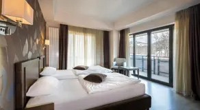 Hotel Stara Planina - Image 2