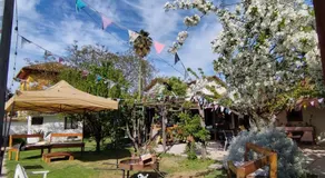 Hostal Pando - Image 3