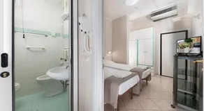 Hotel Baltic - Image 2
