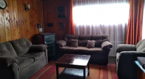 Hospedaje Martita Patagonia - Image 2