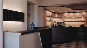 Hotel Edelweiss Mantova - Image 2