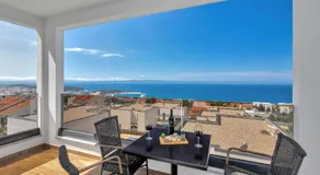 Apartments Villa Medo - Image 4