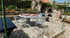 Villa Ana - Image 5