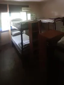 Hostel Estacion Mendoza - Image 5
