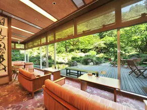 Choseikan - Image 2