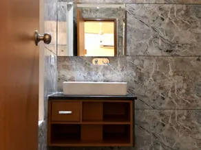 Hotel The Orchid Tree - Image 2