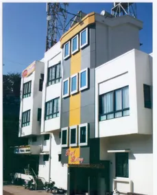 Hotel Royal Residency Executive - Image 5