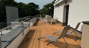 Pauzo Balaton - Image 5