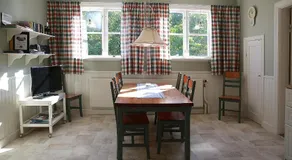 Olsbacka Gård - Image 4