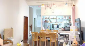 一見鐘情獨棟包棟民宿 - Image 3