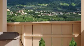 Pension Schweigkofler - Image 5