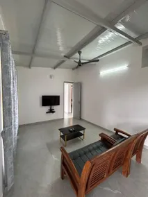 Iniyan Nestle - Image 5