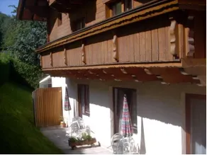 Gasthof zum Kaiserweg - Image 3