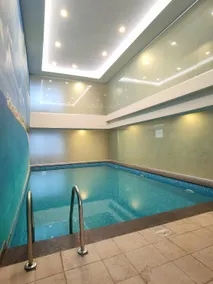 Celesto Luxury Residences Unit of CHPL - Image 2