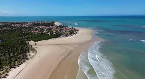 Pousada O Leão - Image 4