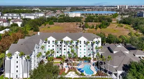 Lake Buenavista Apartments close to Disney - Image 2