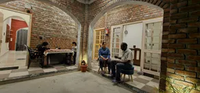 Golden Himalaya Homestay - Image 5