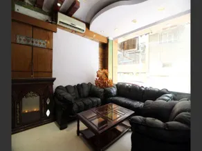 Raunak International Hotel - Image 3