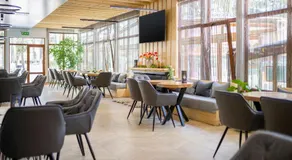 SPA Hotel Elbrus - Image 3