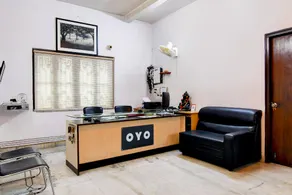 Hotel O Next Generation Guest House - Image 3