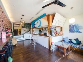 Kenting Lan Bay Hotel - Image 2