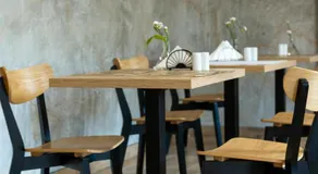 Lynks Resort - Image 5
