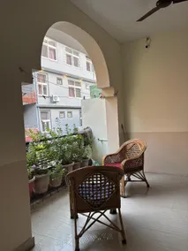 Jashoda home stay - Image 3