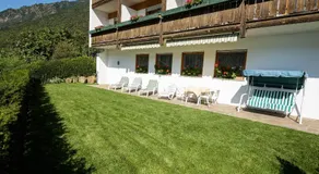Residence Simone - Image 5