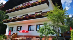 Pension Concordia aktuel - Image 4