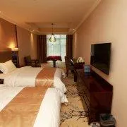 Jiadeli Hotel - Image 2