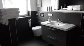 Ferienwohnung Wohnung Krefeld Forstwald Höltehoffe - Image 2