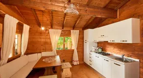 Il Ciocco Hotels - Image 3
