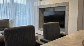 Rheinblick Appartements - Image 3