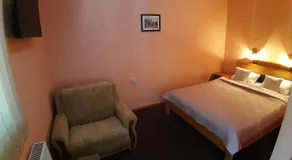 Vila Palma Palic - Image 2