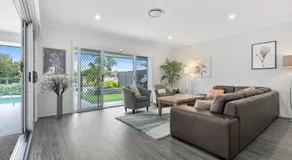 OSPREY ISLAND RETREAT - Image 4