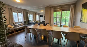 Hotel De Villa - Image 3