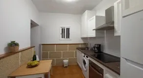 CASA ISABEL - (ZONA RURAL) - Image 4