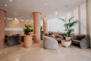 Reef Hotel & Spa - Image 3