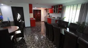 Casa Lucian - Image 2