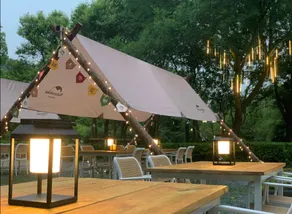 Huanxiu Resort & Spa Hotel, Suzhou - Image 5