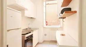 Casa del Borgo - Image 3