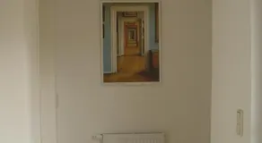 Arbshagen - Image 4
