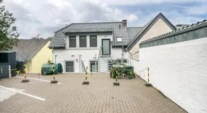 Ferienwohnung Maxim - Image 2