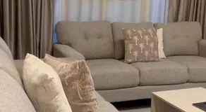 بناية الكورنيش - Image 2