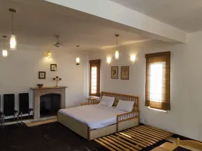 Pine Glade Villa, Bhimtal - Image 4