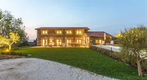 Quinta do Gato, Douro Valley, Armamar - Image 5