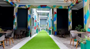 Blooming Suites Naivasha - Image 5