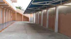 Hotel Mecejana - Image 3